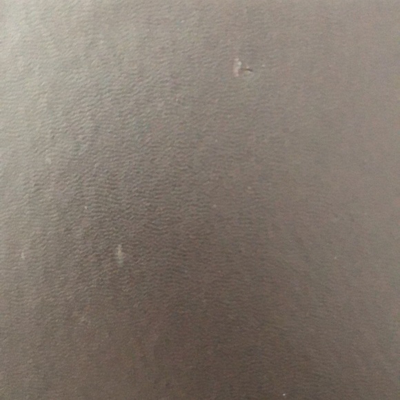 Paper Organizer and Letter Organizer Set - Picture 11 of 13